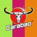 Carabao Energy Drink discount code